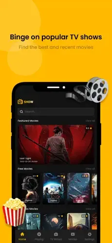 mersal-full-movie-in-hindi-hotstar tv show